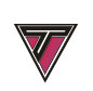 logo_vatan_trading